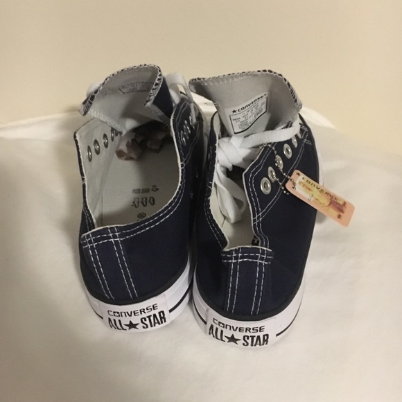 Converse 👟 - Picture 3 of 3